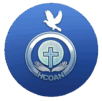 HGCOAN Logo